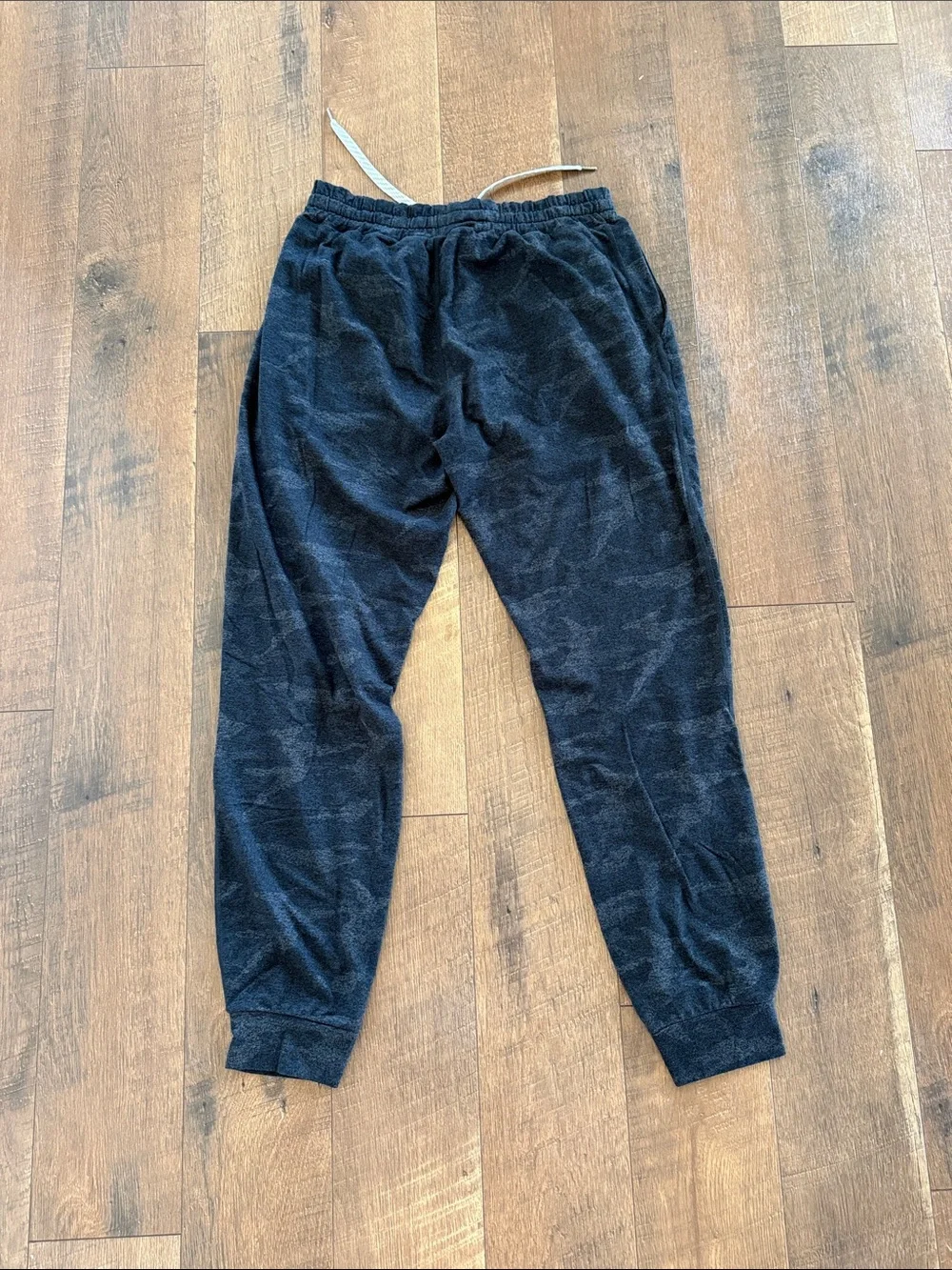 Vuori Women’s Performance Jogger